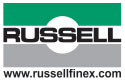 Russell Finex China