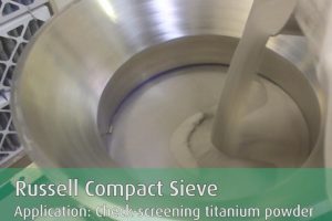 screening-metal-powder