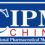 2019 CIPM秋季药机展前瞻