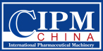 CIPM China